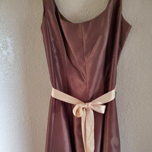 Coldwater Creek Dress